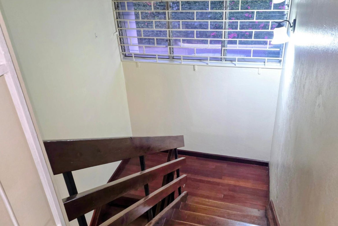 Thirtieth image of 11- 107 Hope Road, Kingston 6 in Kingston 6, St. Andrew, Jamaica - property is For Rent