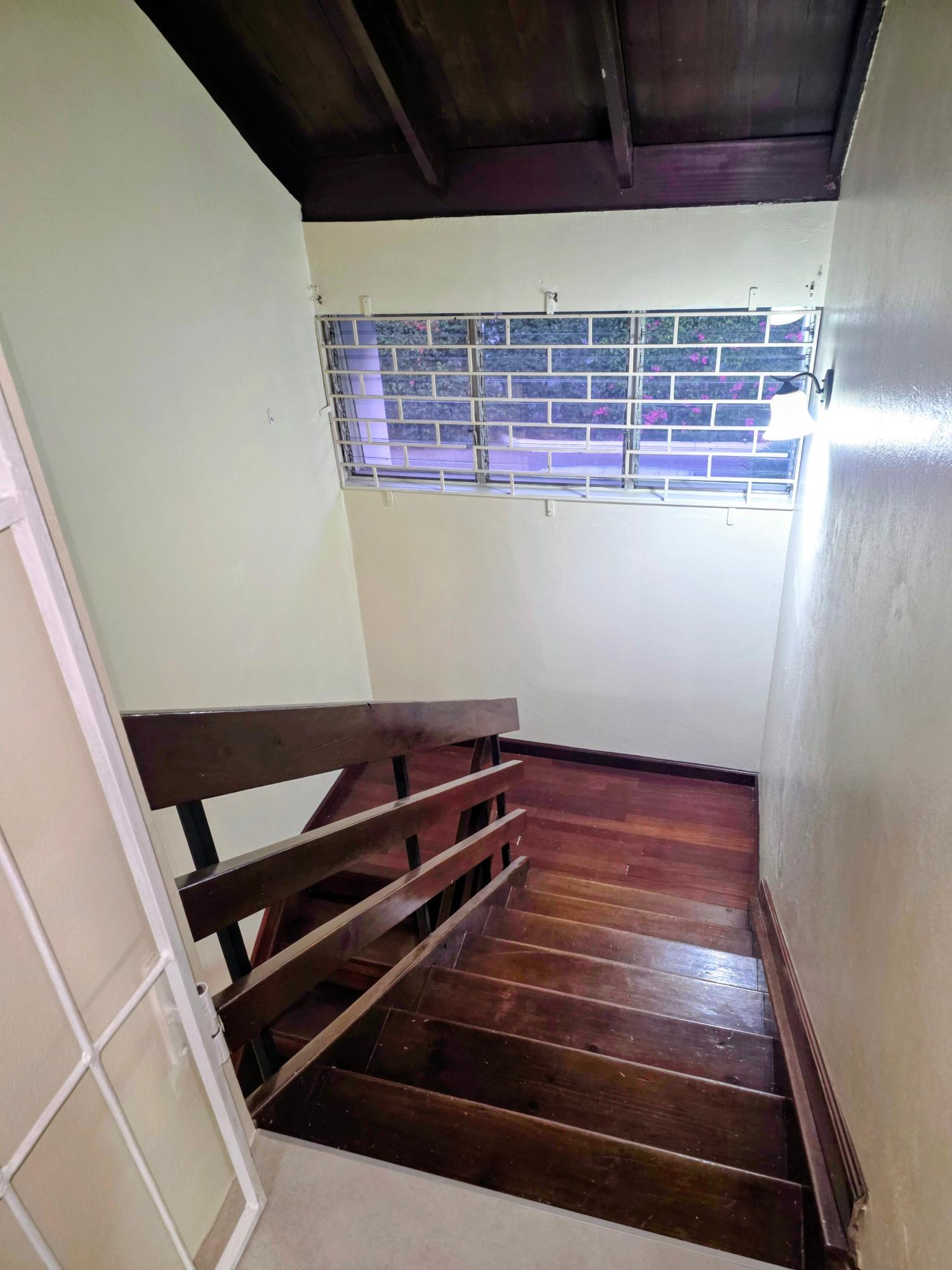 Elegant-2-Bedroom-Townhouse-for-Rent-in-Liguanea-Kingston-6 Thirtieth image of 11- 107 Hope Road, Kingston 6 in Kingston 6, St. Andrew, Jamaica - property is For Rent