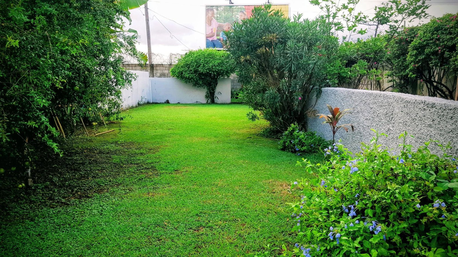 Elegant-2-Bedroom-Townhouse-for-Rent-in-Liguanea-Kingston-6 Sixth image of 11- 107 Hope Road, Kingston 6 in Kingston 6, St. Andrew, Jamaica - property is For Rent