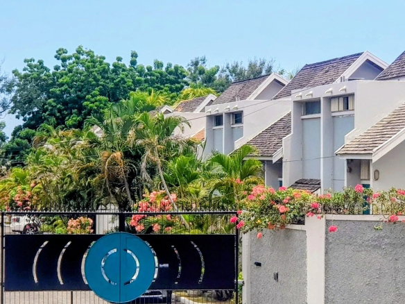 First image of 11- 107 Hope Road, Kingston 6 in Kingston 6, St. Andrew, Jamaica - property is For Rent