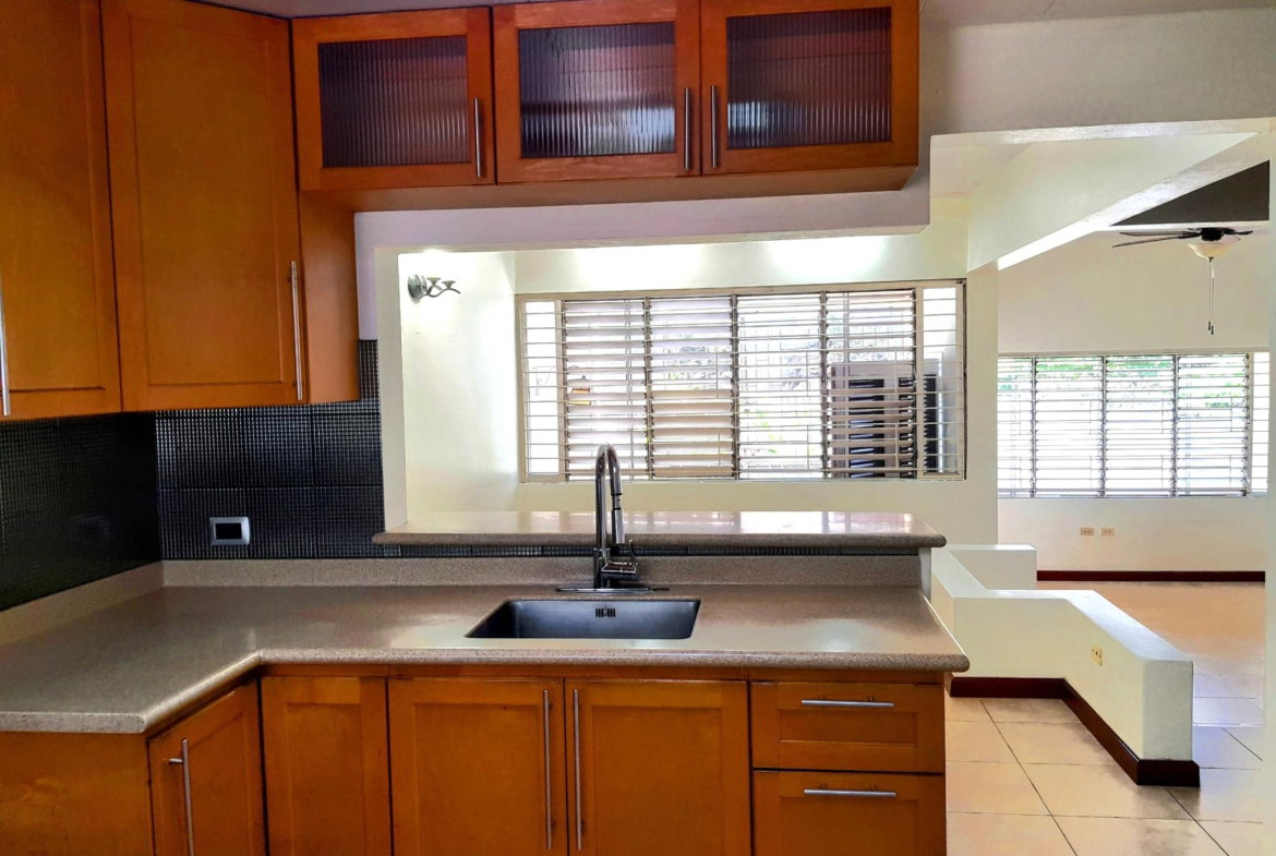 Seventh image of 11- 107 Hope Road, Kingston 6 in Kingston 6, St. Andrew, Jamaica - property is For Rent