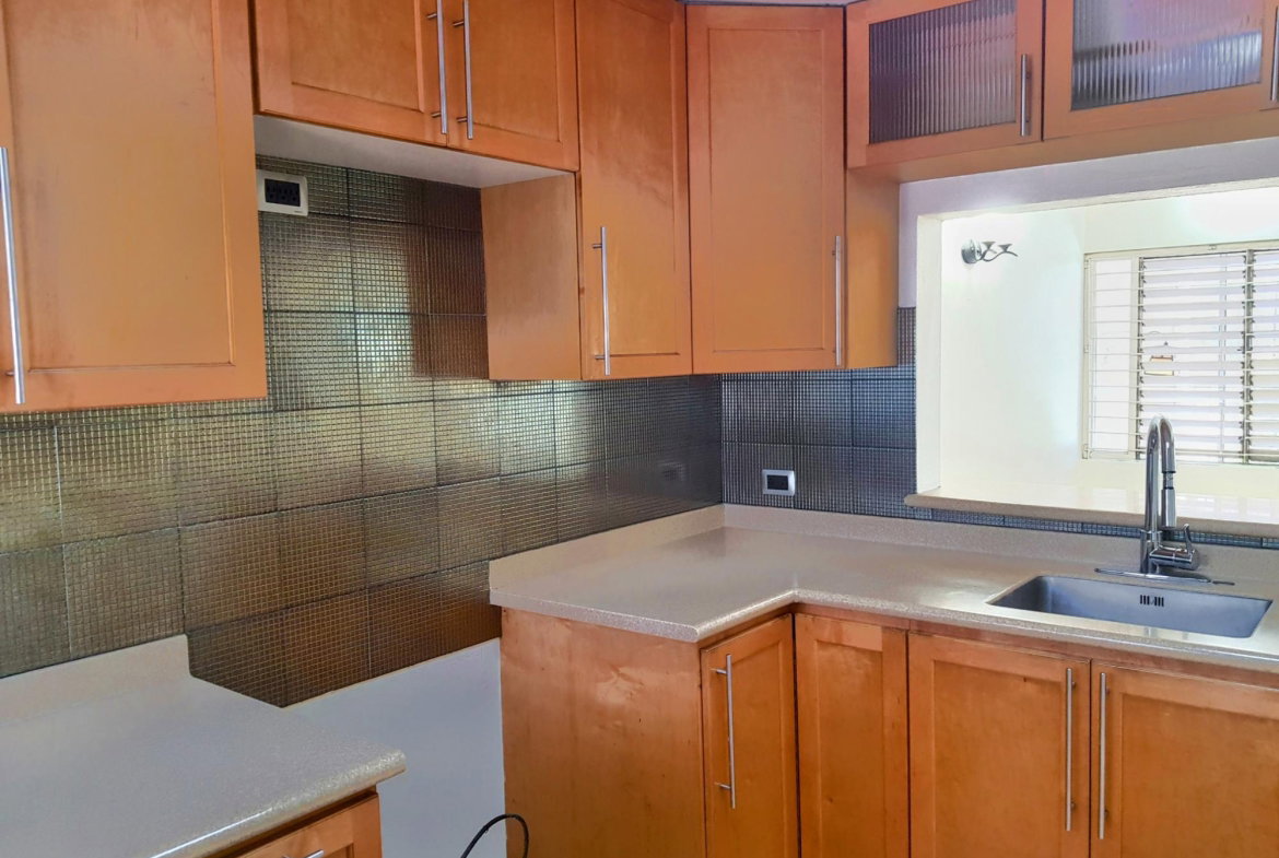 Eighth image of 11- 107 Hope Road, Kingston 6 in Kingston 6, St. Andrew, Jamaica - property is For Rent