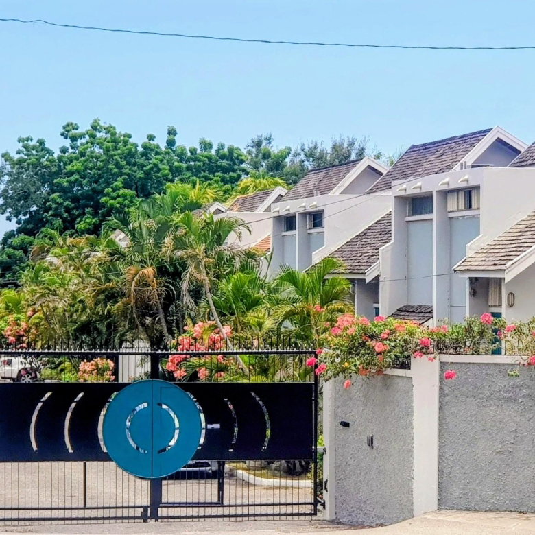 First image of 11- 107 Hope Road, Kingston 6 in Kingston 6, St. Andrew, Jamaica - property is For Rent