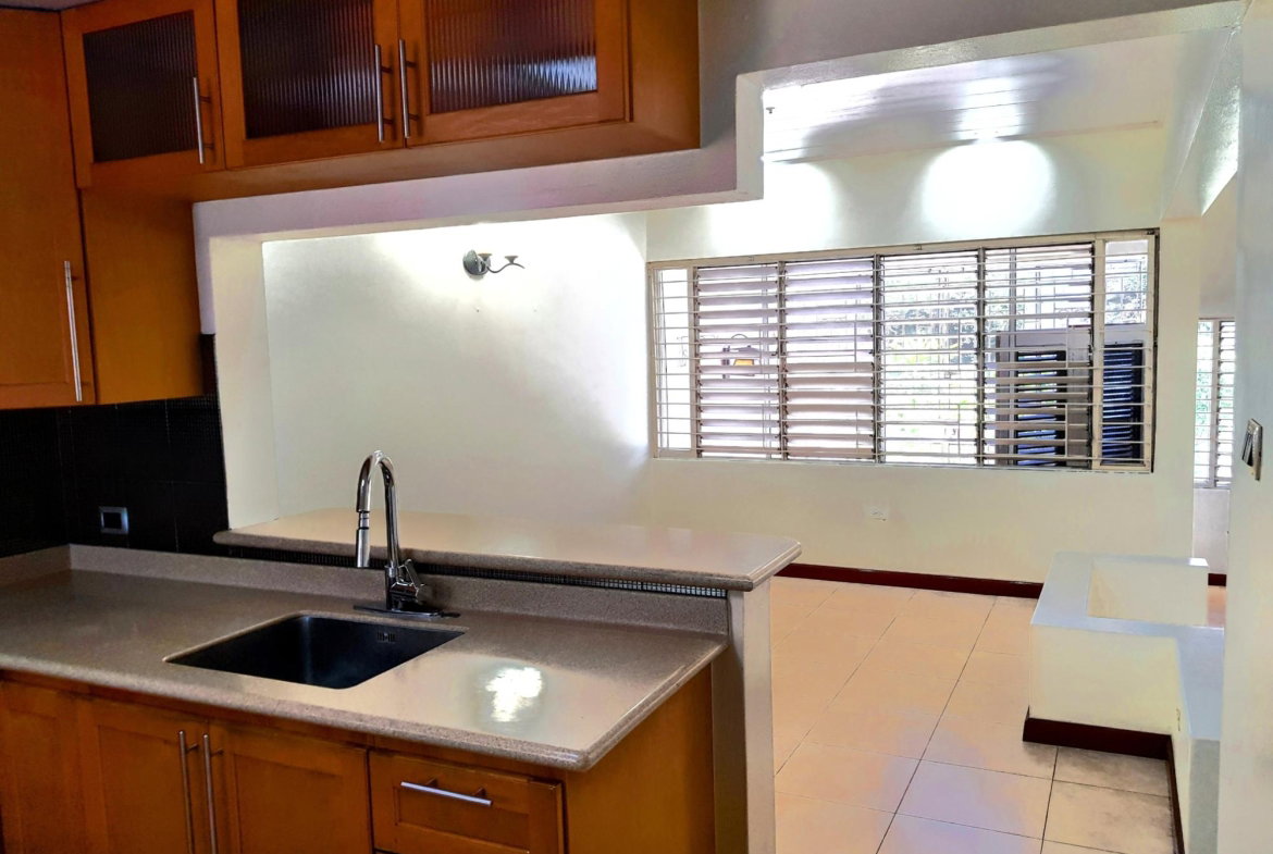 Ninth image of 11- 107 Hope Road, Kingston 6 in Kingston 6, St. Andrew, Jamaica - property is For Rent