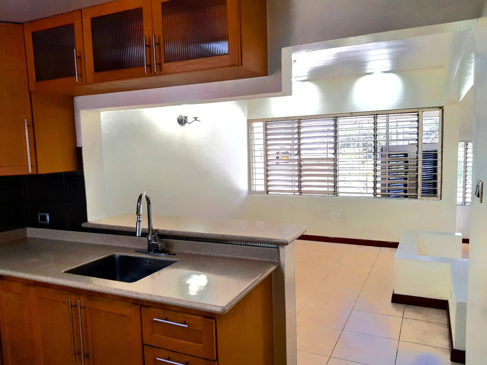 Elegant-2-Bedroom-Townhouse-for-Rent-in-Liguanea-Kingston-6 Ninth image of 11- 107 Hope Road, Kingston 6 in Kingston 6, St. Andrew, Jamaica - property is For Rent
