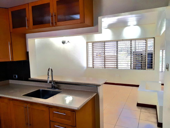 Ninth image of 11- 107 Hope Road, Kingston 6 in Kingston 6, St. Andrew, Jamaica - property is For Rent