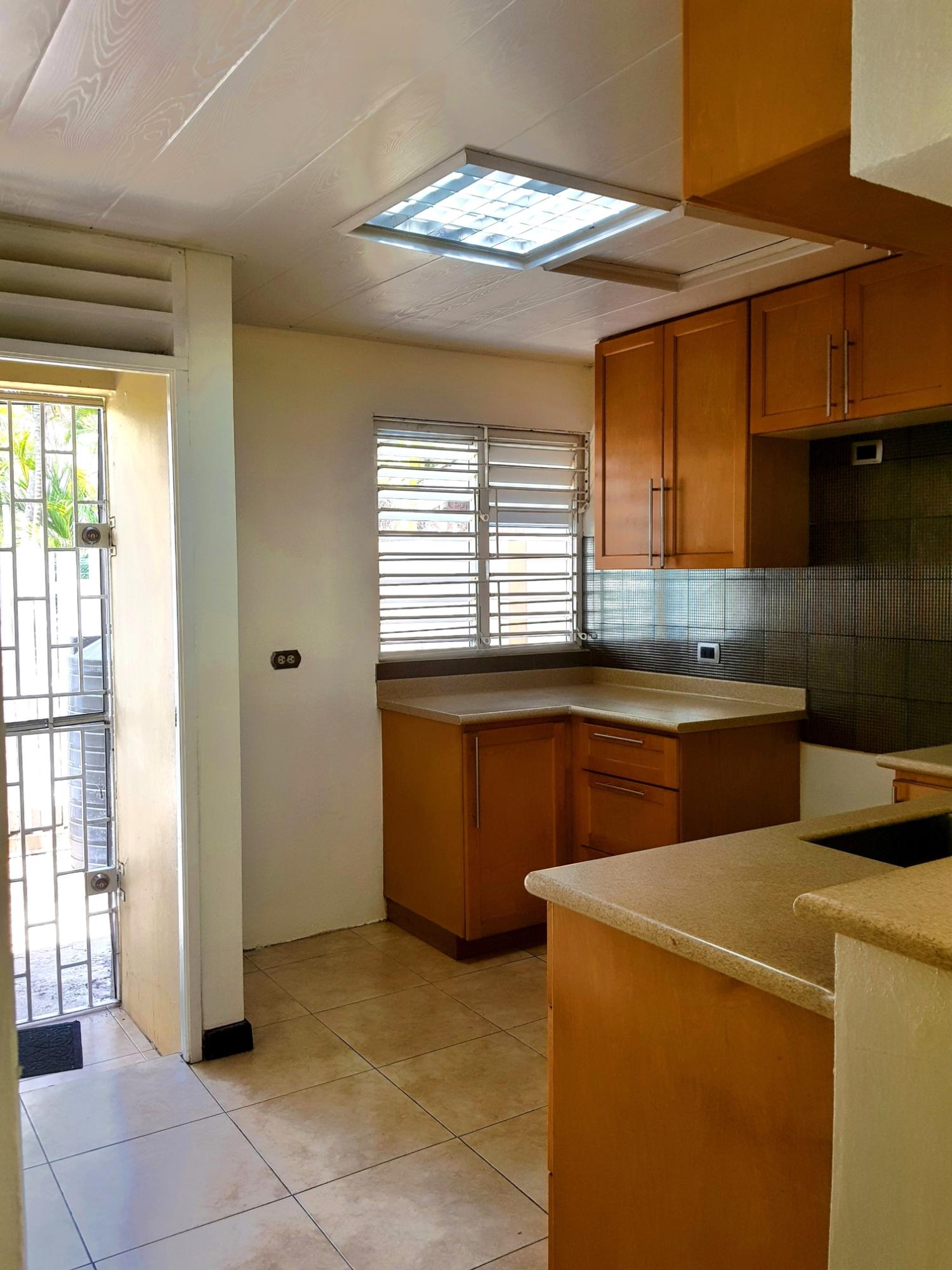 Elegant-2-Bedroom-Townhouse-for-Rent-in-Liguanea-Kingston-6 Tenth image of 11- 107 Hope Road, Kingston 6 in Kingston 6, St. Andrew, Jamaica - property is For Rent