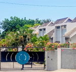 First image of 11- 107 Hope Road, Kingston 6 in Kingston 6, St. Andrew, Jamaica - property is For Rent
