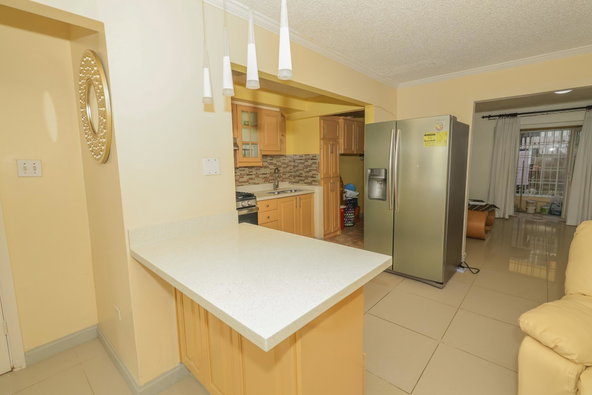 Fourth image of 15 Tecoma Mews in Kingston 6, St. Andrew, Jamaica - property is For Rent
