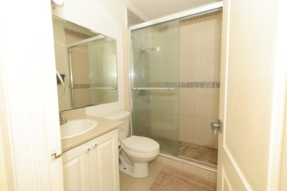 Ninth image of 15 Tecoma Mews in Kingston 6, St. Andrew, Jamaica - property is For Rent