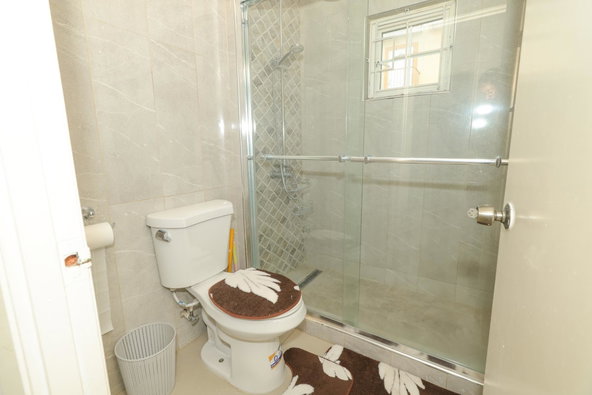 Tenth image of 15 Tecoma Mews in Kingston 6, St. Andrew, Jamaica - property is For Rent