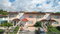 First image of 15 Tecoma Mews in Kingston 6, St. Andrew, Jamaica - property is For Rent