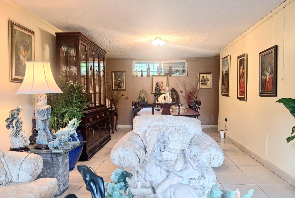 Eleventh image of 3- Palm Valley in Kingston 9, St. Andrew, Jamaica - property is For Sale