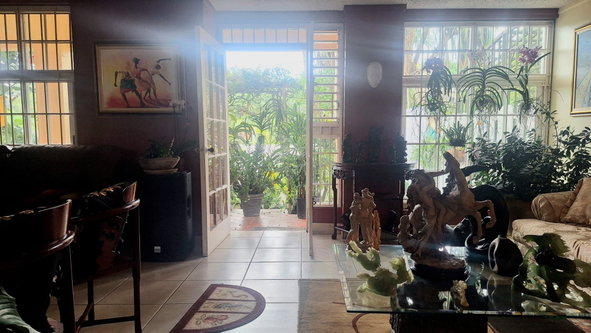 Sixteenth image of 3- Palm Valley in Kingston 9, St. Andrew, Jamaica - property is For Sale