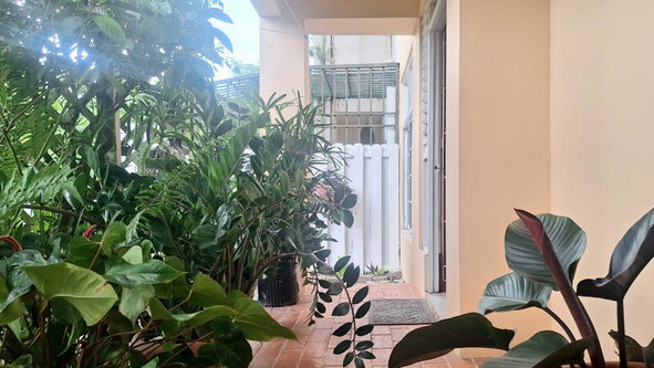 Seventeenth image of 3- Palm Valley in Kingston 9, St. Andrew, Jamaica - property is For Sale