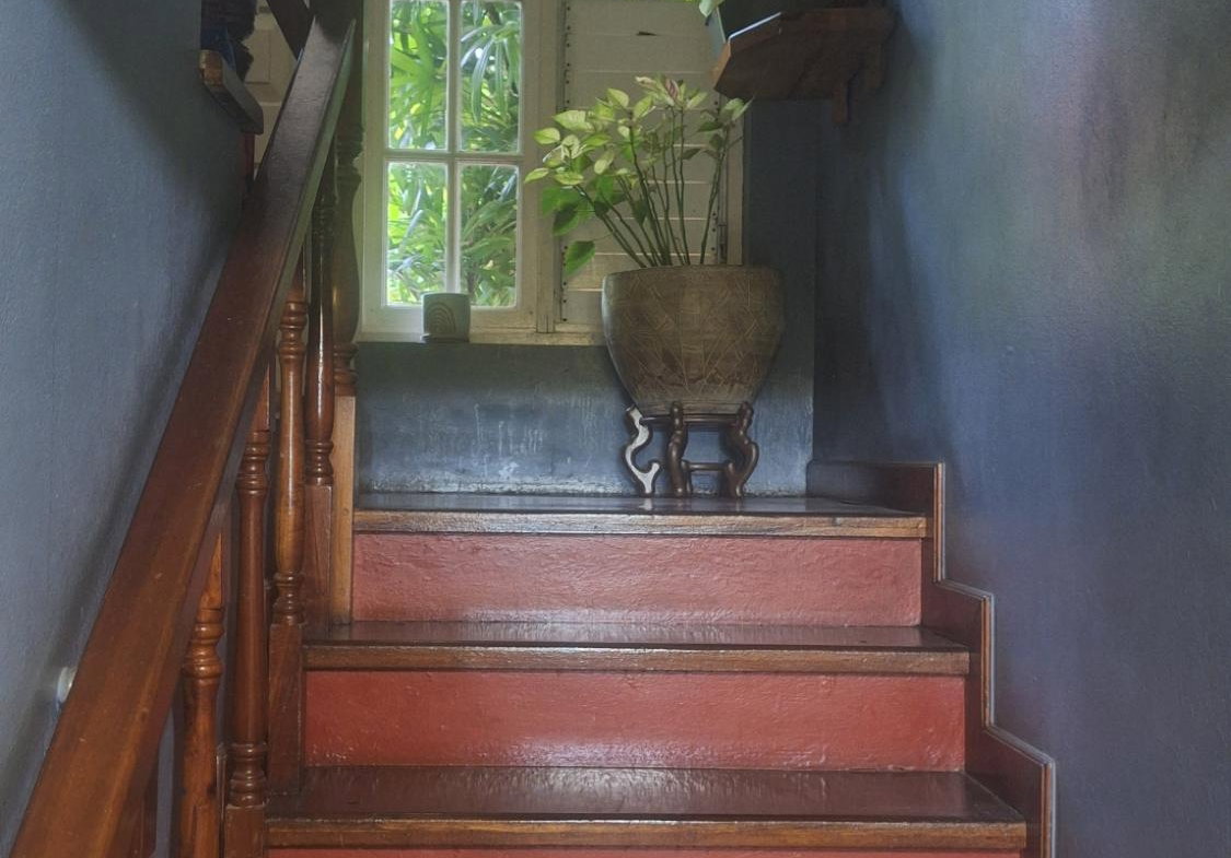 Twentieth image of 3- Palm Valley in Kingston 9, St. Andrew, Jamaica - property is For Sale