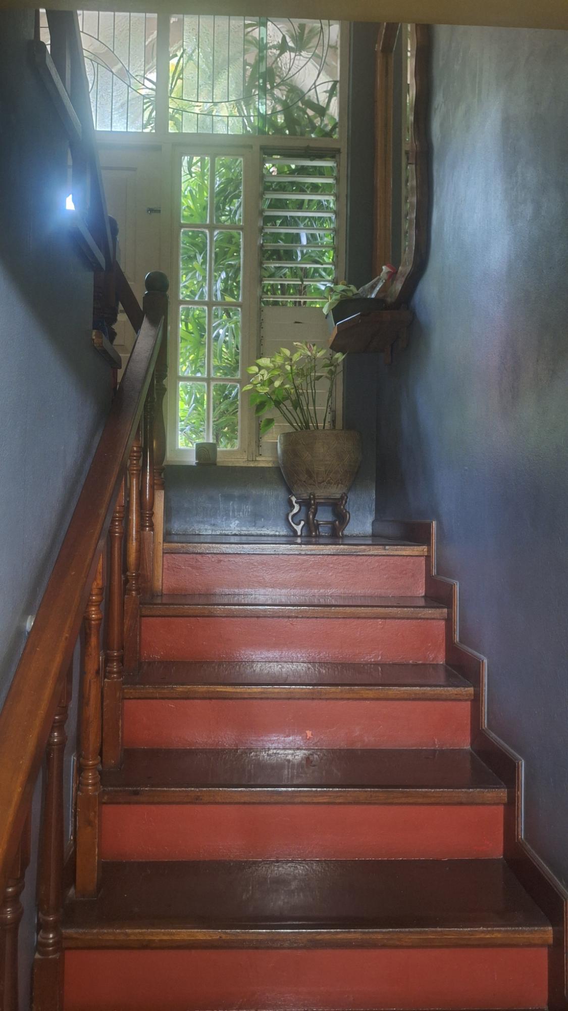 Elegant-4-Bedroom-Townhouse-for-Sale-in-Gated-Palm-Valley-Stony-Hill-St.-Andrew Twentieth image of 3- Palm Valley in Kingston 9, St. Andrew, Jamaica - property is For Sale