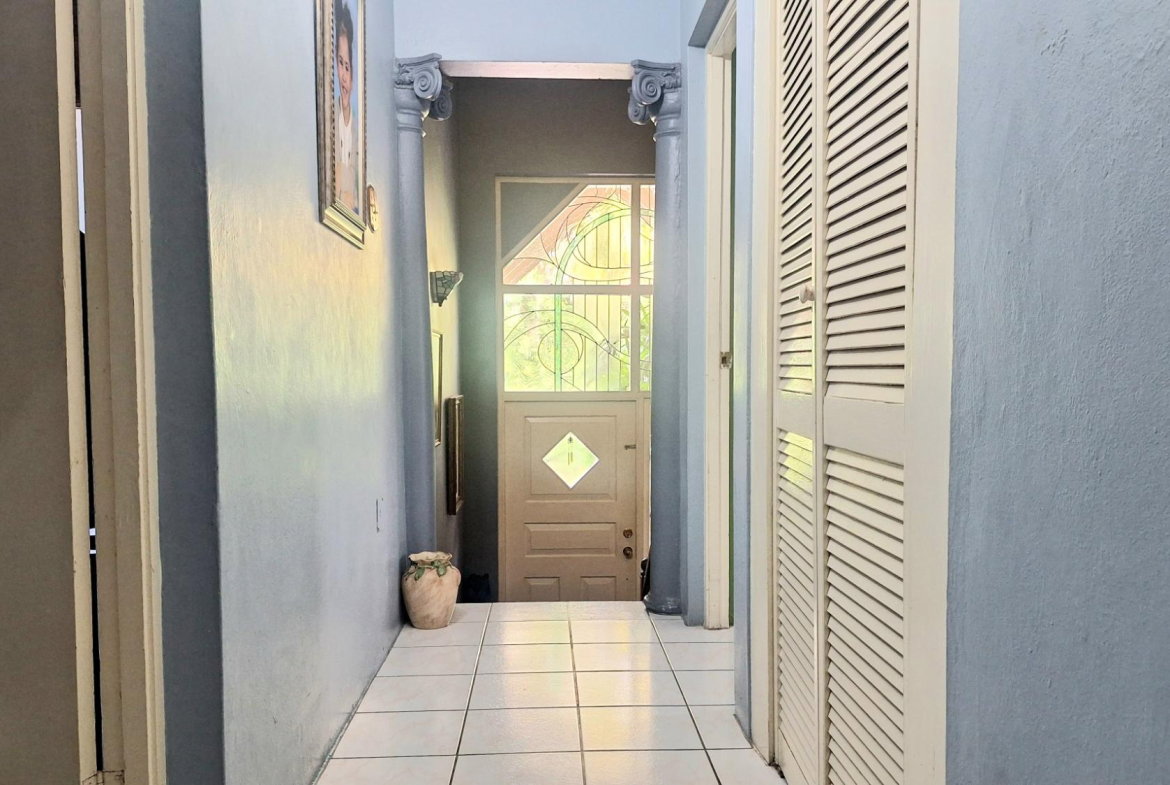 Twenty-First image of 3- Palm Valley in Kingston 9, St. Andrew, Jamaica - property is For Sale