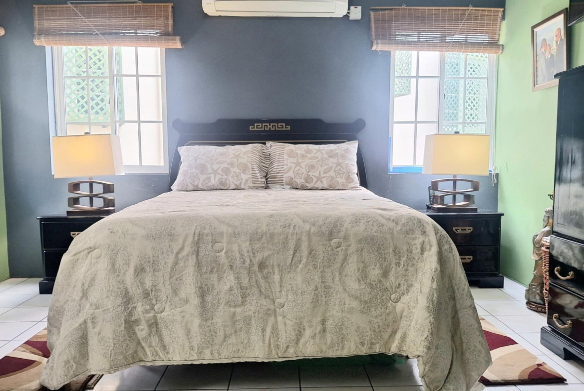 Twenty-Second image of 3- Palm Valley in Kingston 9, St. Andrew, Jamaica - property is For Sale