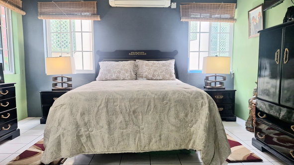Twenty-Second image of 3- Palm Valley in Kingston 9, St. Andrew, Jamaica - property is For Sale