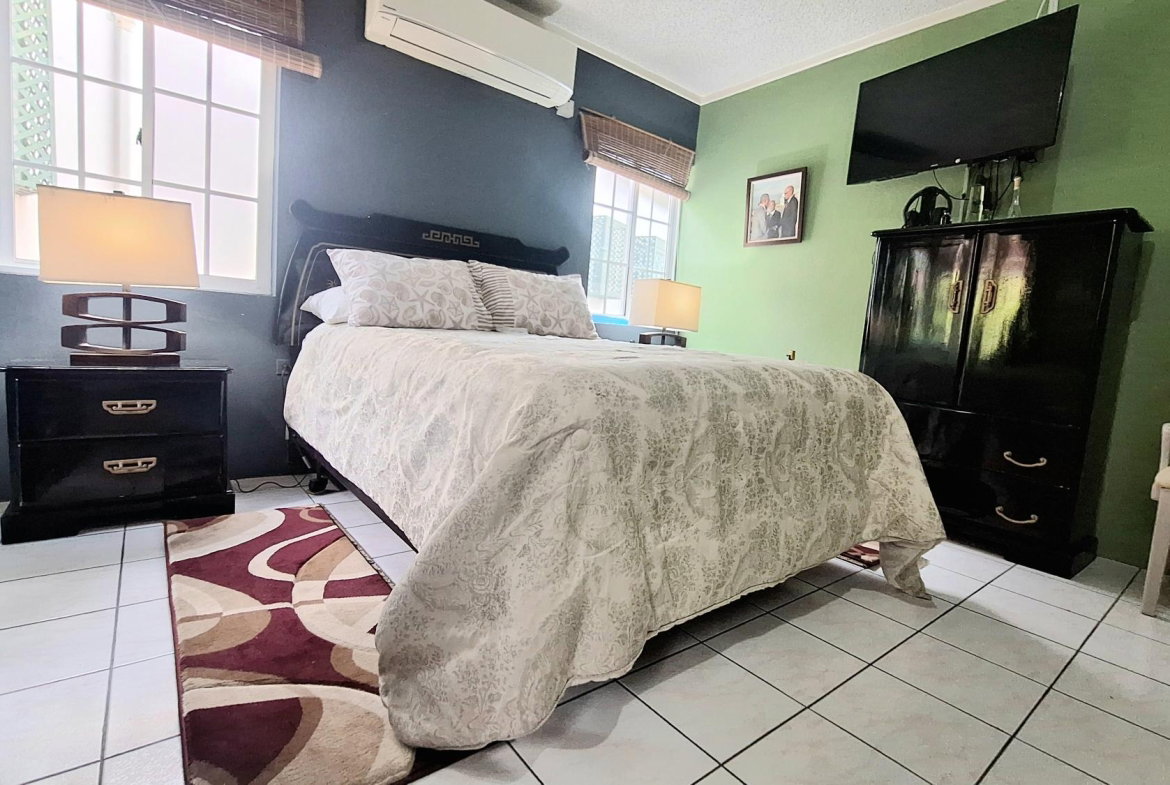 Twenty-Third image of 3- Palm Valley in Kingston 9, St. Andrew, Jamaica - property is For Sale