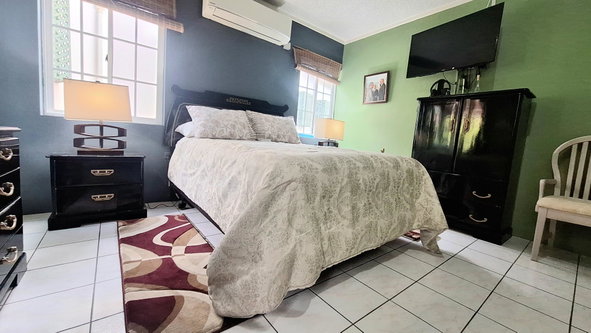 Twenty-Third image of 3- Palm Valley in Kingston 9, St. Andrew, Jamaica - property is For Sale
