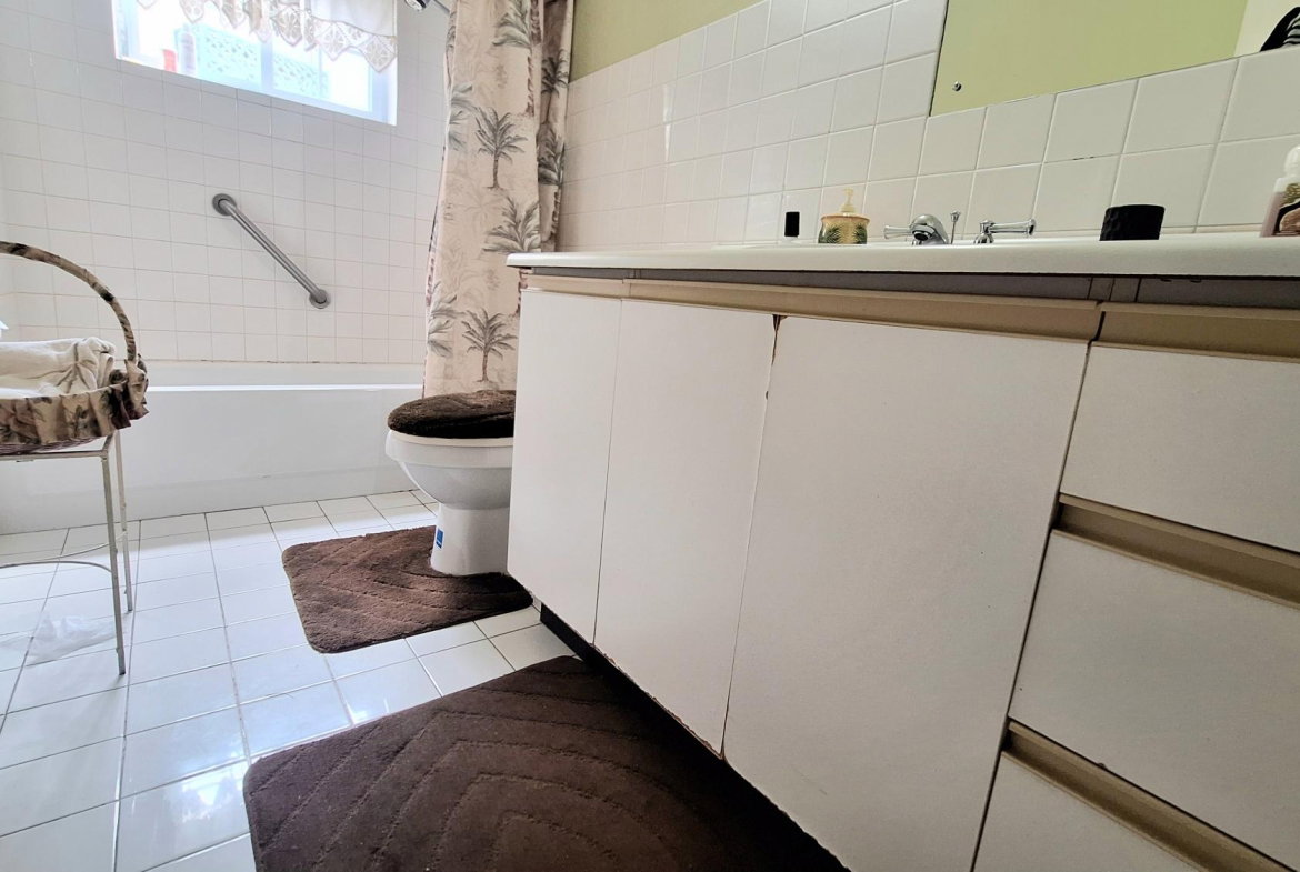 Twenty-Fourth image of 3- Palm Valley in Kingston 9, St. Andrew, Jamaica - property is For Sale