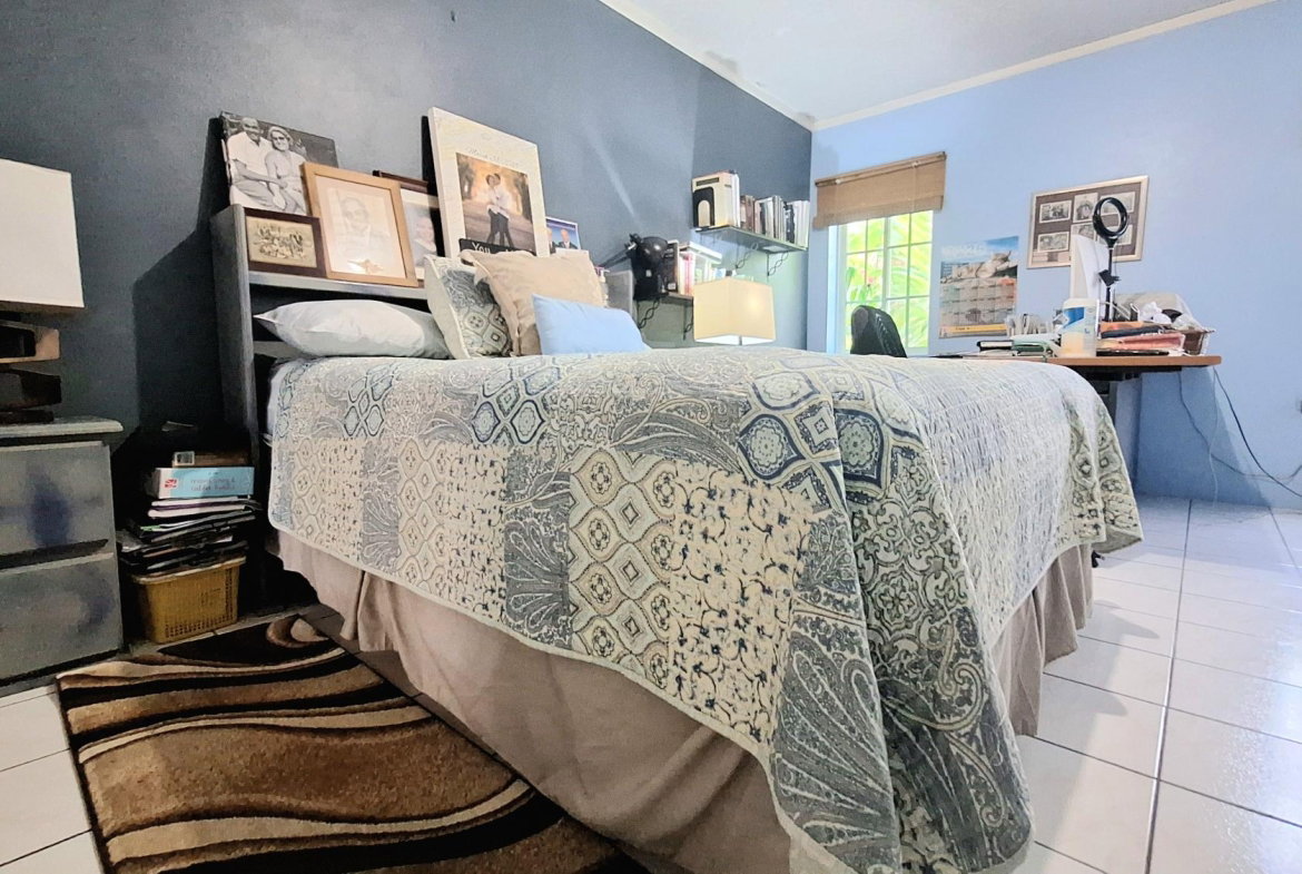 Twenty-Sixth image of 3- Palm Valley in Kingston 9, St. Andrew, Jamaica - property is For Sale