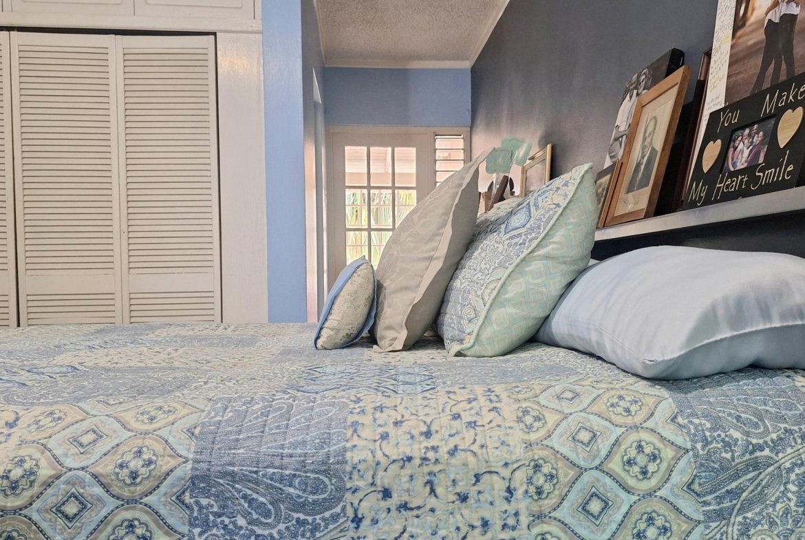 Twenty-Seventh image of 3- Palm Valley in Kingston 9, St. Andrew, Jamaica - property is For Sale