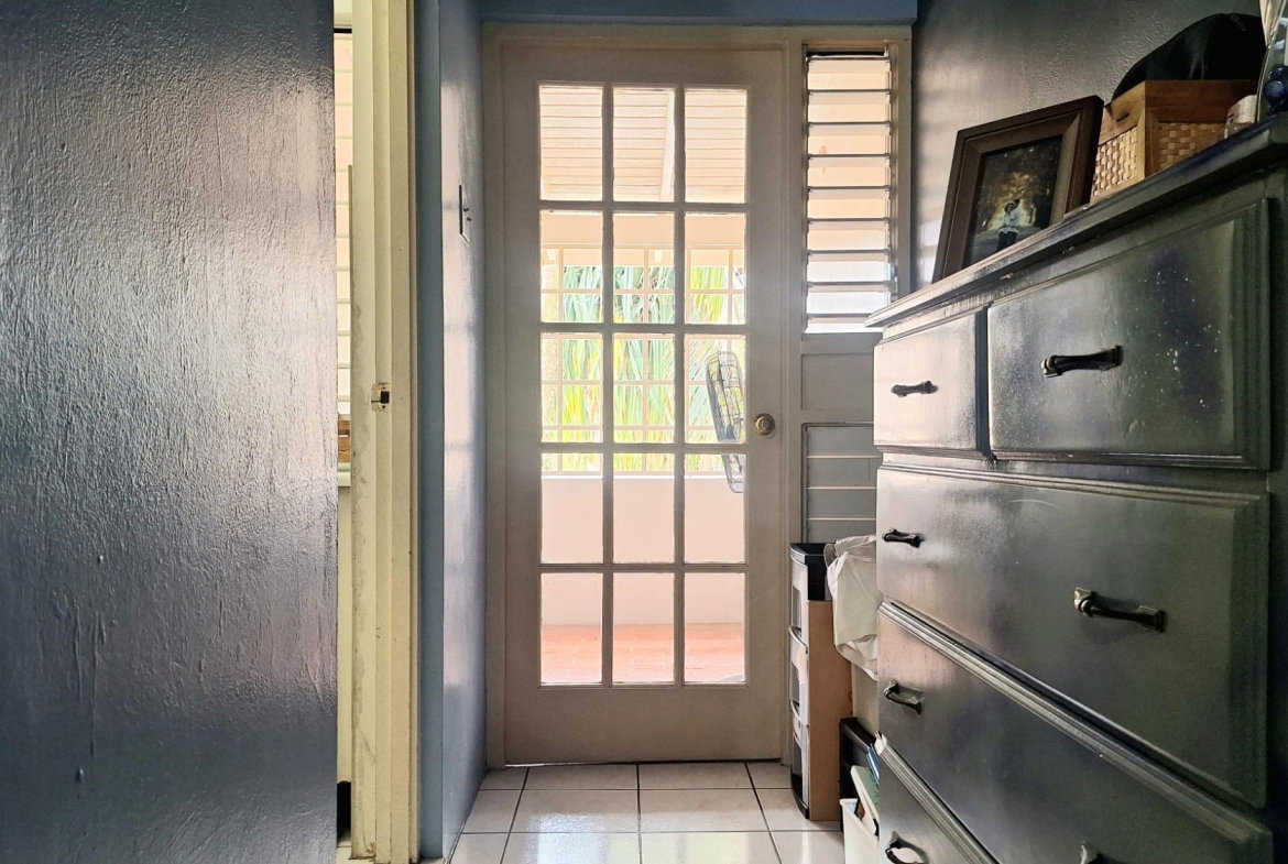 Twenty-Eighth image of 3- Palm Valley in Kingston 9, St. Andrew, Jamaica - property is For Sale