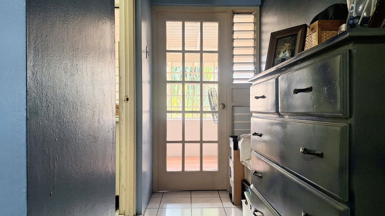 Elegant-4-Bedroom-Townhouse-for-Sale-in-Gated-Palm-Valley-Stony-Hill-St.-Andrew Twenty-Eighth image of 3- Palm Valley in Kingston 9, St. Andrew, Jamaica - property is For Sale