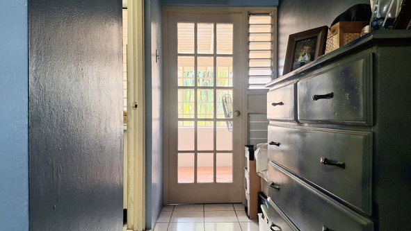 Twenty-Eighth image of 3- Palm Valley in Kingston 9, St. Andrew, Jamaica - property is For Sale