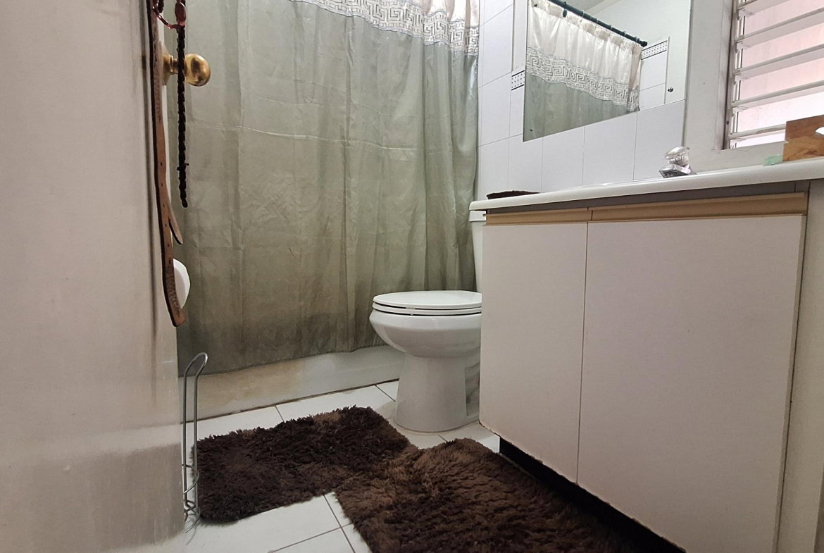 Twenty-Ninth image of 3- Palm Valley in Kingston 9, St. Andrew, Jamaica - property is For Sale