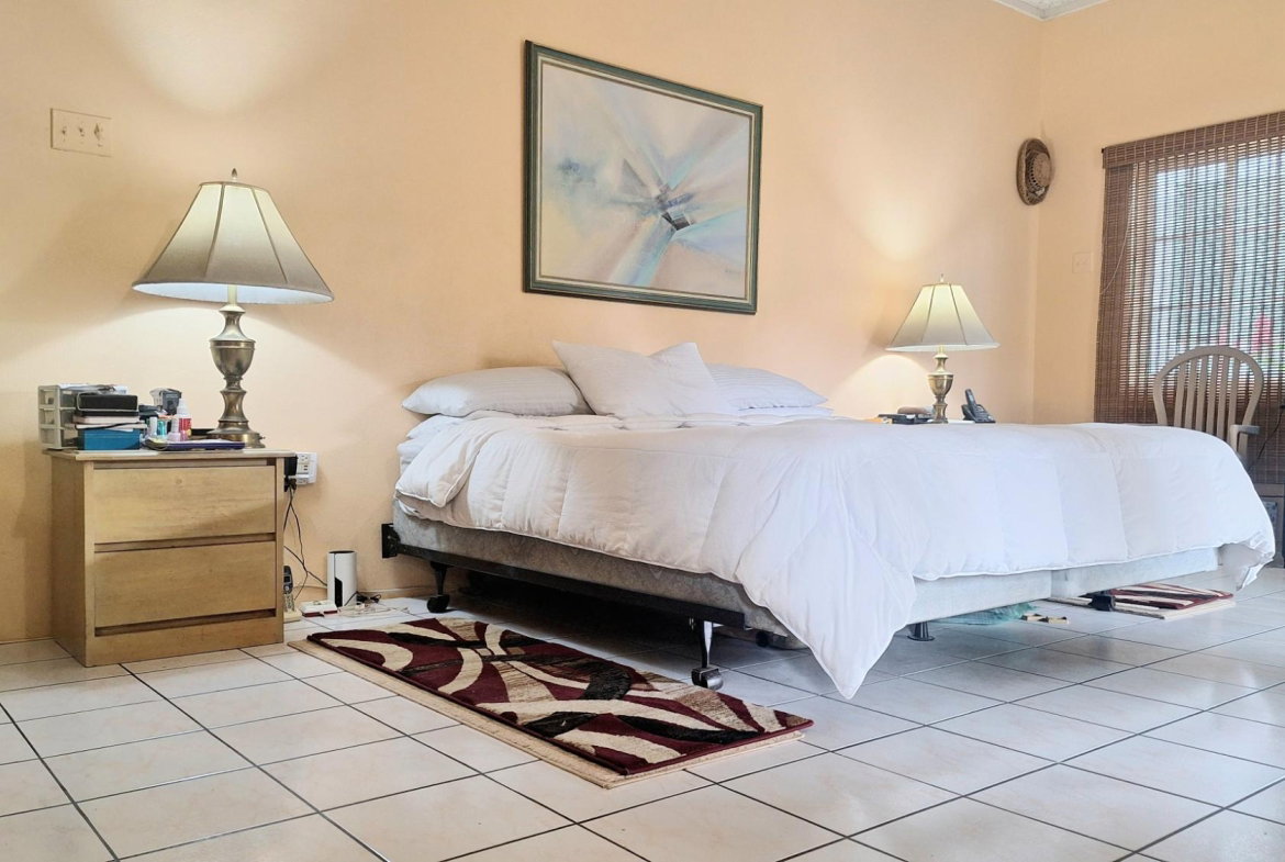 Thirtieth image of 3- Palm Valley in Kingston 9, St. Andrew, Jamaica - property is For Sale