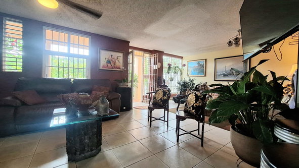 Seventh image of 3- Palm Valley in Kingston 9, St. Andrew, Jamaica - property is For Sale