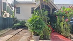First image of 3- Palm Valley in Kingston 9, St. Andrew, Jamaica - property is For Sale