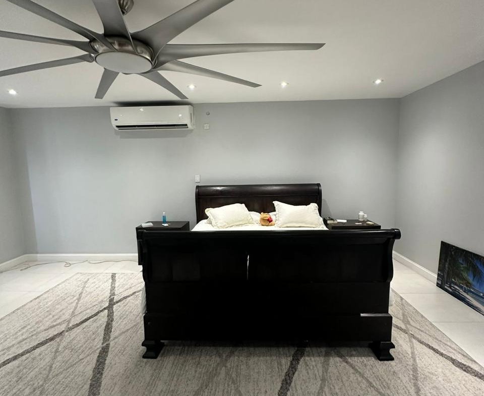 Eleventh image of 4a Sharrow Drive in Kingston 8, St. Andrew, Jamaica - property is For Sale