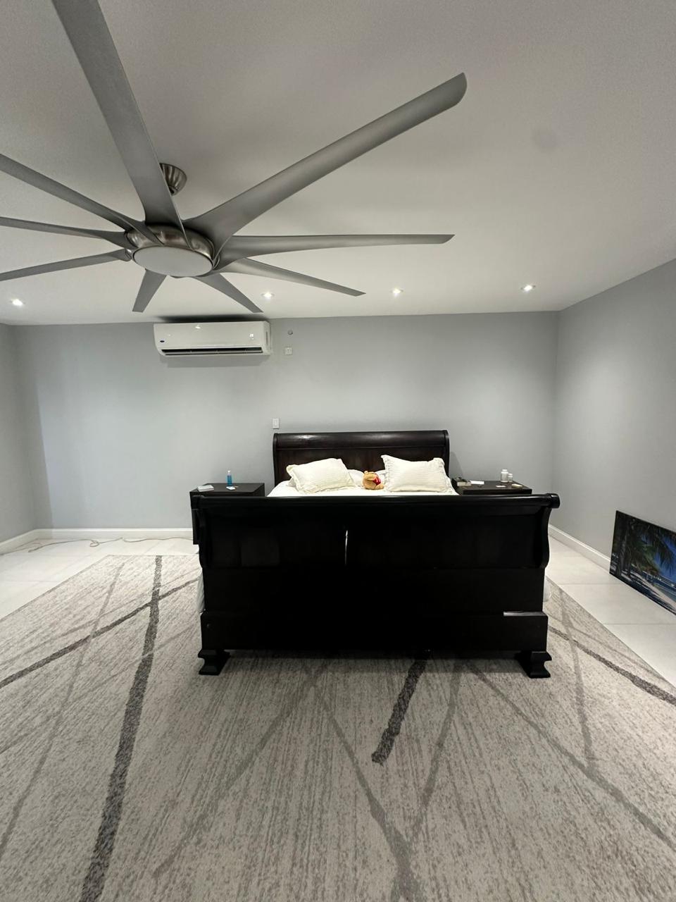 Eleventh image of 4a Sharrow Drive in Kingston 8, St. Andrew, Jamaica - property is For Sale