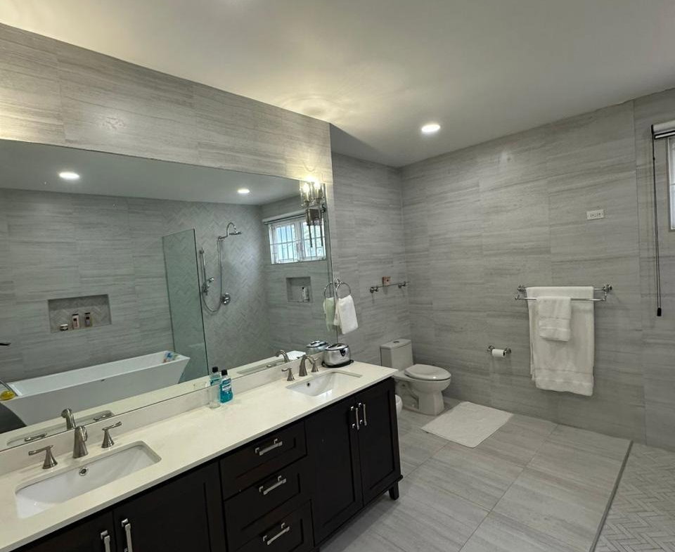 Twelfth image of 4a Sharrow Drive in Kingston 8, St. Andrew, Jamaica - property is For Sale