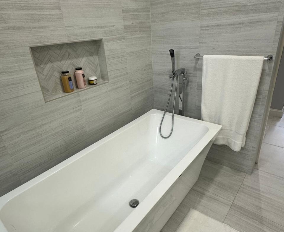 Thirteenth image of 4a Sharrow Drive in Kingston 8, St. Andrew, Jamaica - property is For Sale