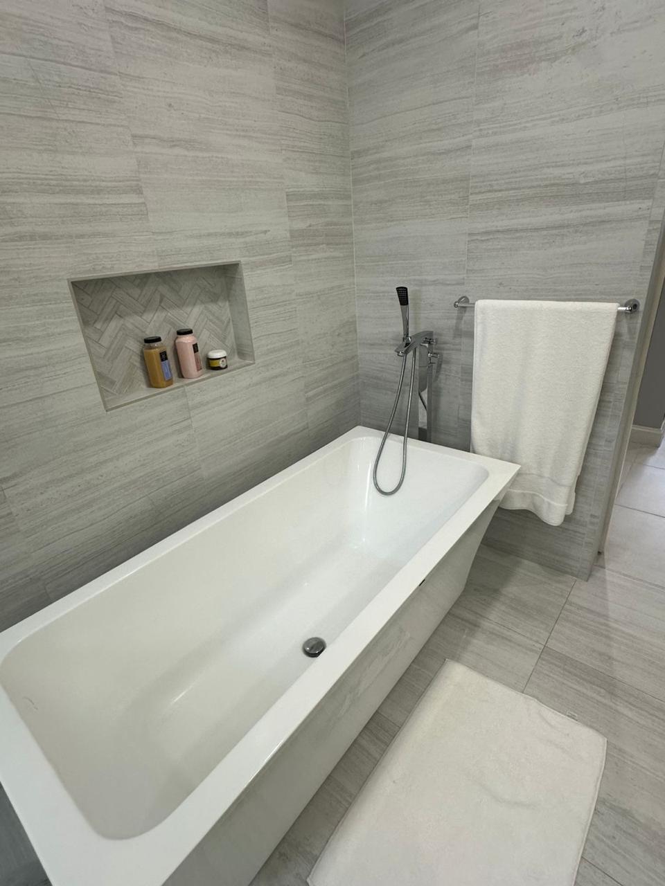 Thirteenth image of 4a Sharrow Drive in Kingston 8, St. Andrew, Jamaica - property is For Sale