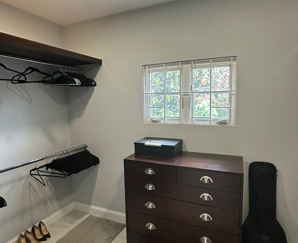 Fourteenth image of 4a Sharrow Drive in Kingston 8, St. Andrew, Jamaica - property is For Sale