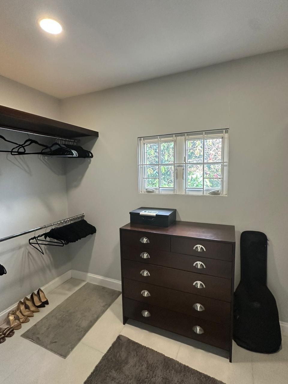 Fourteenth image of 4a Sharrow Drive in Kingston 8, St. Andrew, Jamaica - property is For Sale