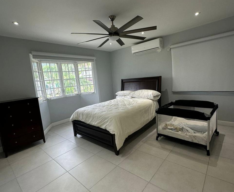 Fifteenth image of 4a Sharrow Drive in Kingston 8, St. Andrew, Jamaica - property is For Sale