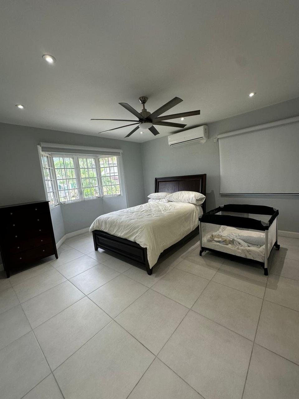 Fifteenth image of 4a Sharrow Drive in Kingston 8, St. Andrew, Jamaica - property is For Sale