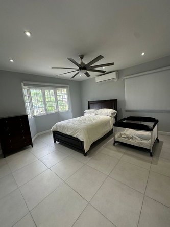 Fifteenth image of 4a Sharrow Drive in Kingston 8, St. Andrew, Jamaica - property is For Sale