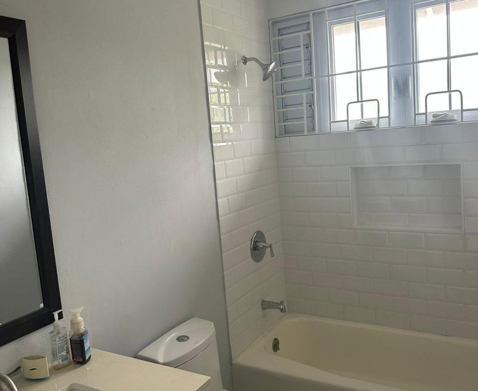 Sixteenth image of 4a Sharrow Drive in Kingston 8, St. Andrew, Jamaica - property is For Sale