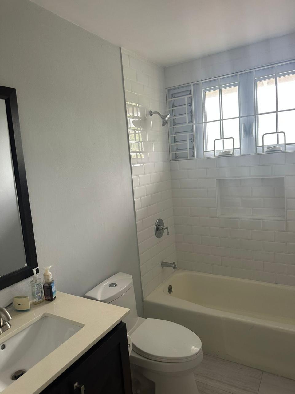 Sixteenth image of 4a Sharrow Drive in Kingston 8, St. Andrew, Jamaica - property is For Sale