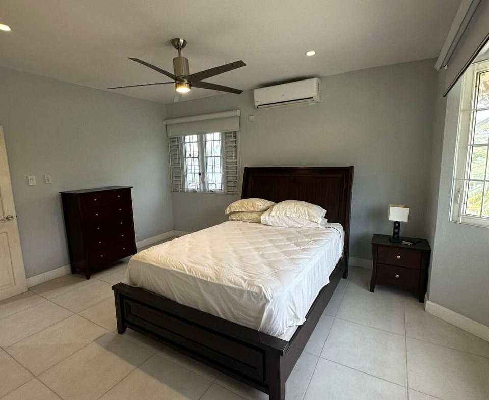 Seventeenth image of 4a Sharrow Drive in Kingston 8, St. Andrew, Jamaica - property is For Sale