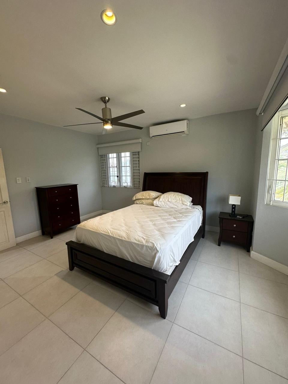 Seventeenth image of 4a Sharrow Drive in Kingston 8, St. Andrew, Jamaica - property is For Sale